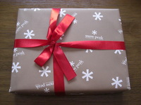 Live,Love,Laugh and be Happy! 2009/03/14 21:51:47