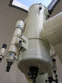 吉井竜天オートキャンプ場５