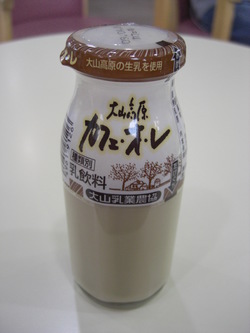 吉井竜天オートキャンプ場６