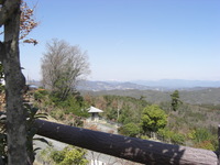 吉井竜天オートキャンプ場８