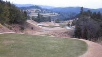 雪降ってます(T_T) 2009/03/27 11:32:04