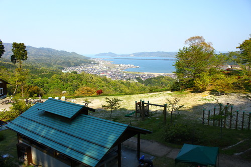 ＧＷキャンプ！