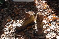 DANNER/DANNER LIGHT