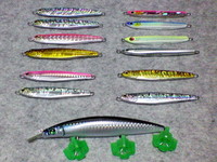 物欲日記 2009/02/01 23:37:00