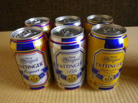 ドイツＮo，1ビール 2013/08/25 22:17:31