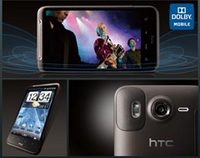 HTC Desire HD 2010/10/21 22:07:23