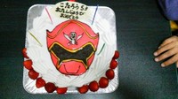 ３日目 2011/04/03 15:45:22