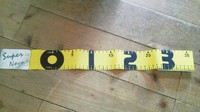 １２０ｃｍ！ 2011/04/07 14:29:02