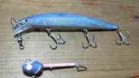 海は大荒れ 2010/12/14 22:53:03