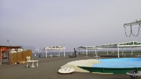 なきことに！ 2011/02/07 16:51:10