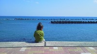 娘と・・・ 2011/04/25 15:00:23