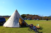 快晴CAMP！ 2013/10/28 22:17:16