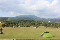 2013　GW後半CAMP！ 2013/05/09 21:01:56