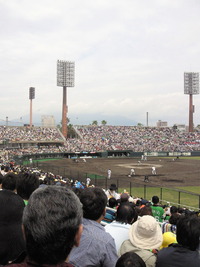楽しい！ 2013/05/11 15:09:26