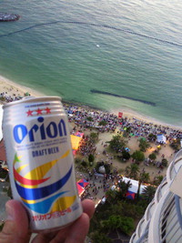 夏祭り！ 2013/07/07 19:33:19