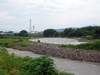 マスターズ甲信地区大会