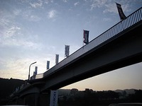 第３回全日本鮎釣チーム選手権