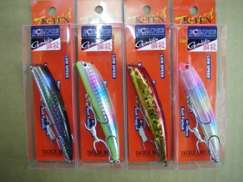 ＥＣＬＩＰＳＥカスタム入荷！
