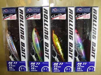 ＥＣＬＩＰＳＥカスタム入荷！