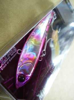 ＥＣＬＩＰＳＥカスタム入荷！