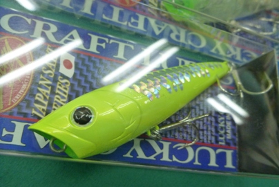 Ｃ－キューブ６５限定カラーついに発売！！