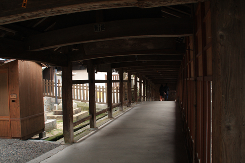 福谷・星の村キャンプ場