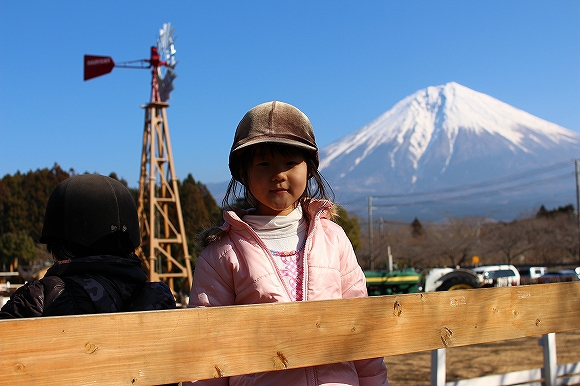 2014年越しキャンプ