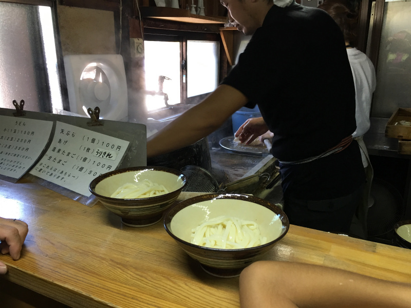 四国一周キャンプ　香川　まんのう公園オートキャンプ場