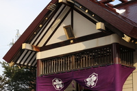 あけましておめでとうございます 2014/01/02 22:01:50