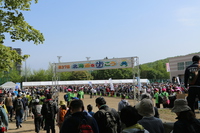 北海道を歩こう 2014/05/25 23:43:36