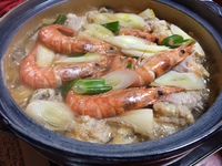 ぼーねんかい 2014/12/31 12:31:40