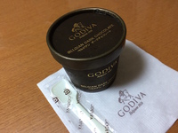 GODIVA 2015/02/16 00:17:05
