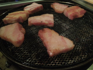2014年餅つきキャンプin 片添