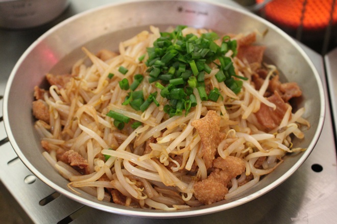 2014年片添祭　その２