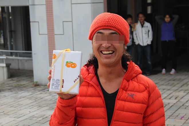 2014年片添祭　その２