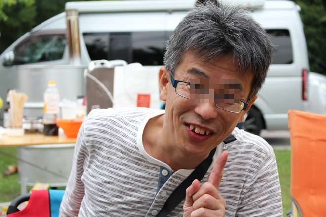 2015年春の収穫祭♪