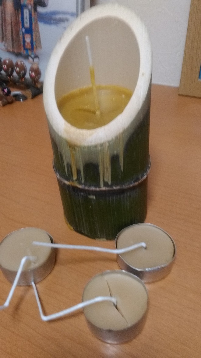 2014年片添祭　その１