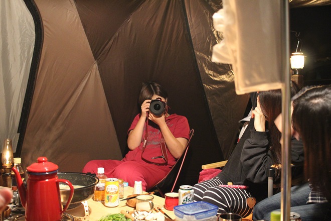 2015片添祭