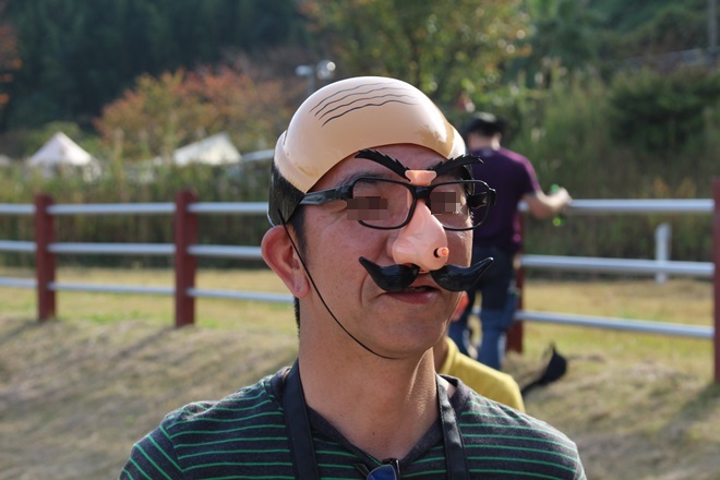 2015片添祭