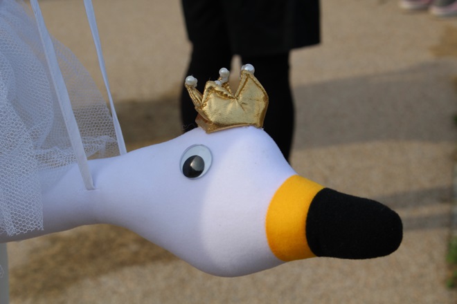 2015片添祭