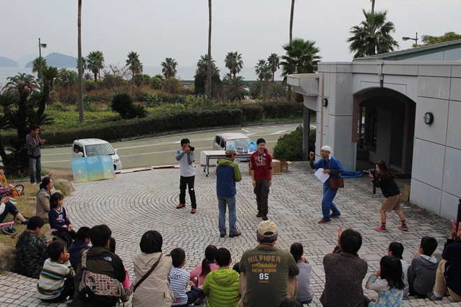 2015片添祭