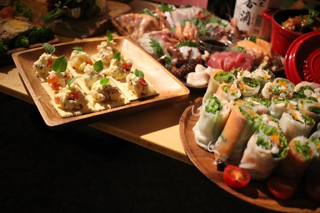 片添祭2016