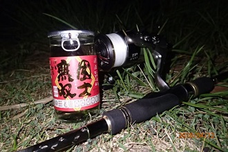 今更ですが・・・