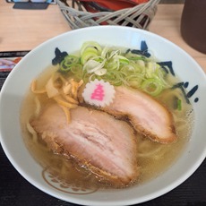 山菜採り➡ ヤマメ釣り➡鯉釣り