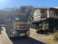 2024釣り納め2days@王禅寺 2024/12/29 19:55:35