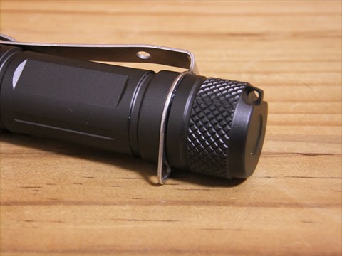 JETBeam E10R