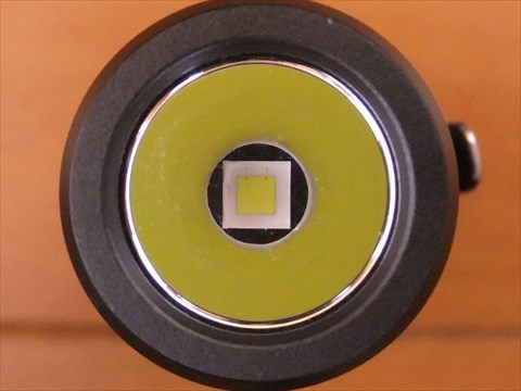 JETBeam E10R