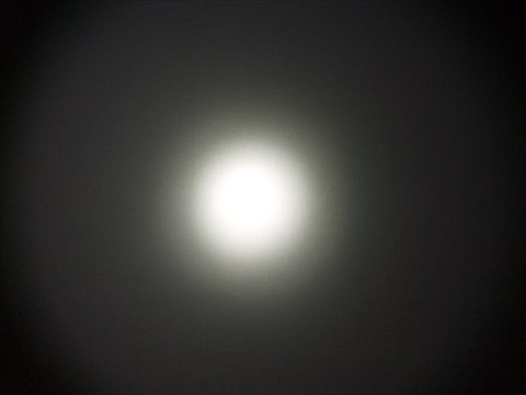 JETBeam E10R