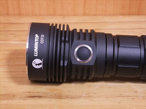 Lumintop ODF30