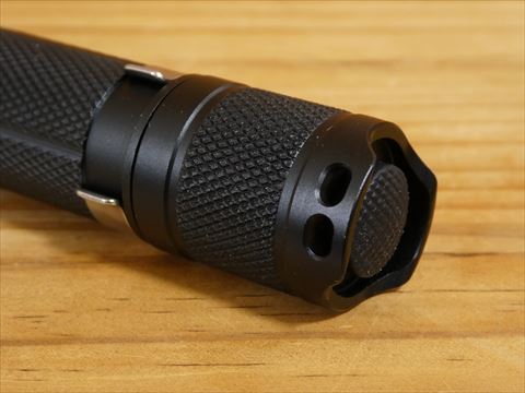 Sofirn SP31 V2.0